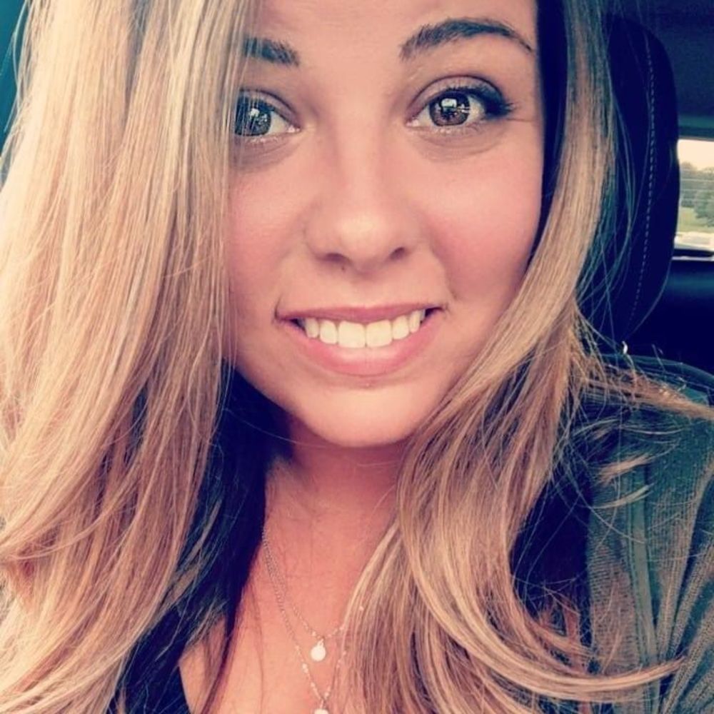 Meet your Posher, Crys